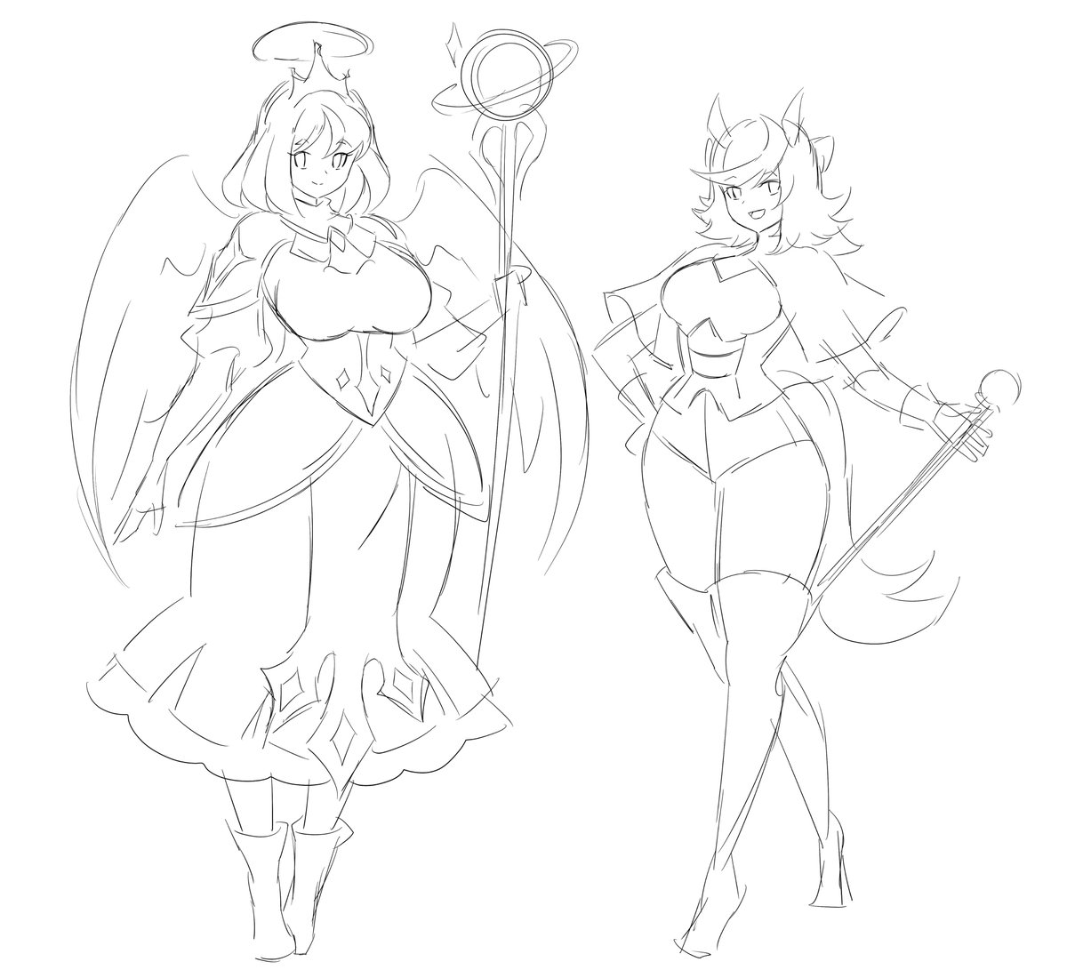 Abyss 2.0 tweet media