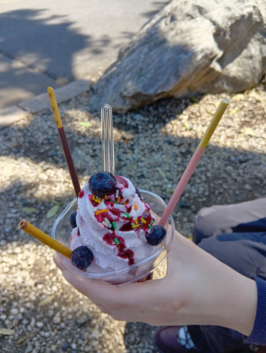 キャリーの新NISA tweet media