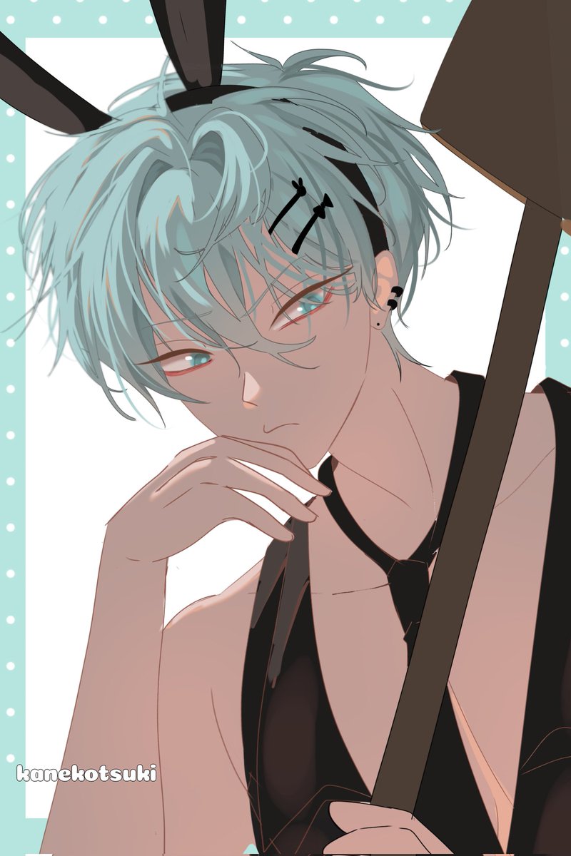 kanekotsuki_44's tweet photo. Versi Igun sama Till😝✌🏻
#ivantillㅤㅤㅤㅤㅤㅤㅤㅤ #ivan #till #ALNSTㅤㅤㅤㅤㅤㅤㅤㅤㅤㅤㅤ #ivangunawan #artmoots https://t.co/zVR0kJFKMq
