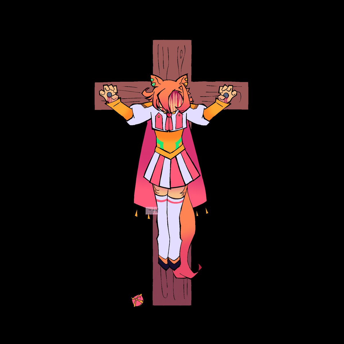 kairi 🌴🌈 (🎂 4 days) tweet media