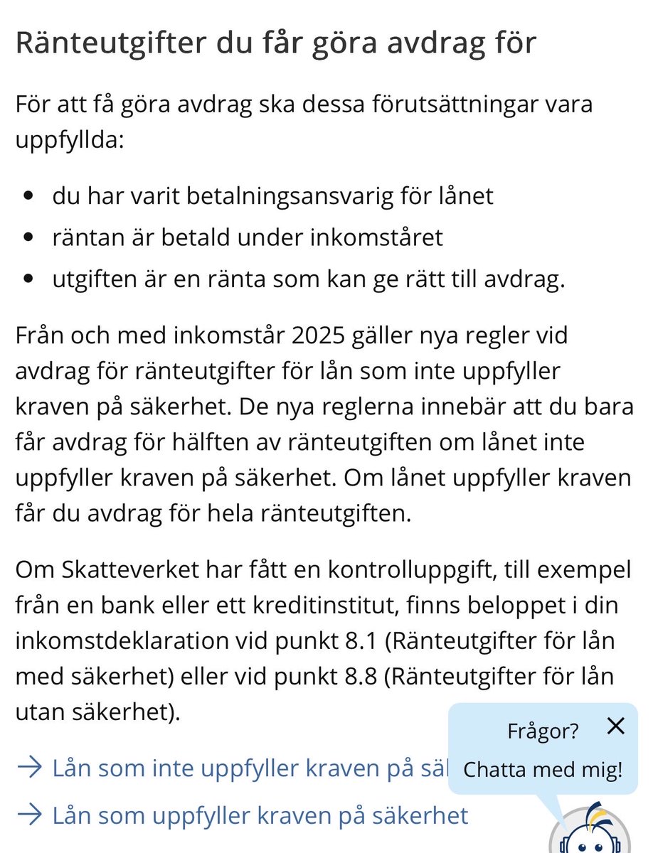 Robbin Olsson 😈ム🪐 tweet media