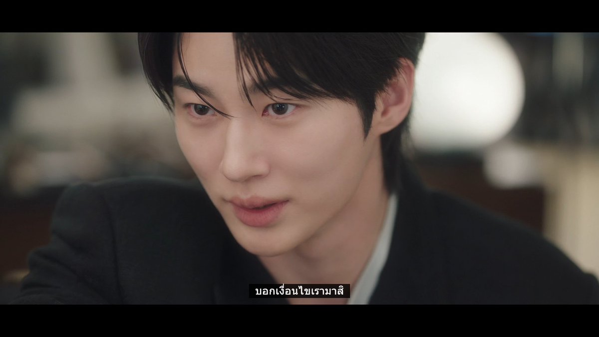 ✿˚ โบตั๋น (◍•ᴗ•◍)♡ tweet media