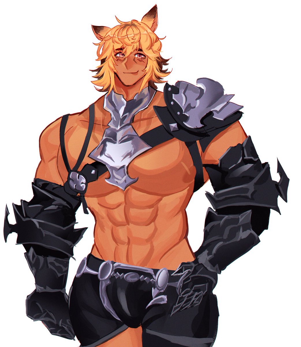 🌊 sett 🔞 tweet media