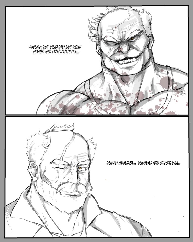 VENNEX (COMMISSIONS OPEN) tweet media