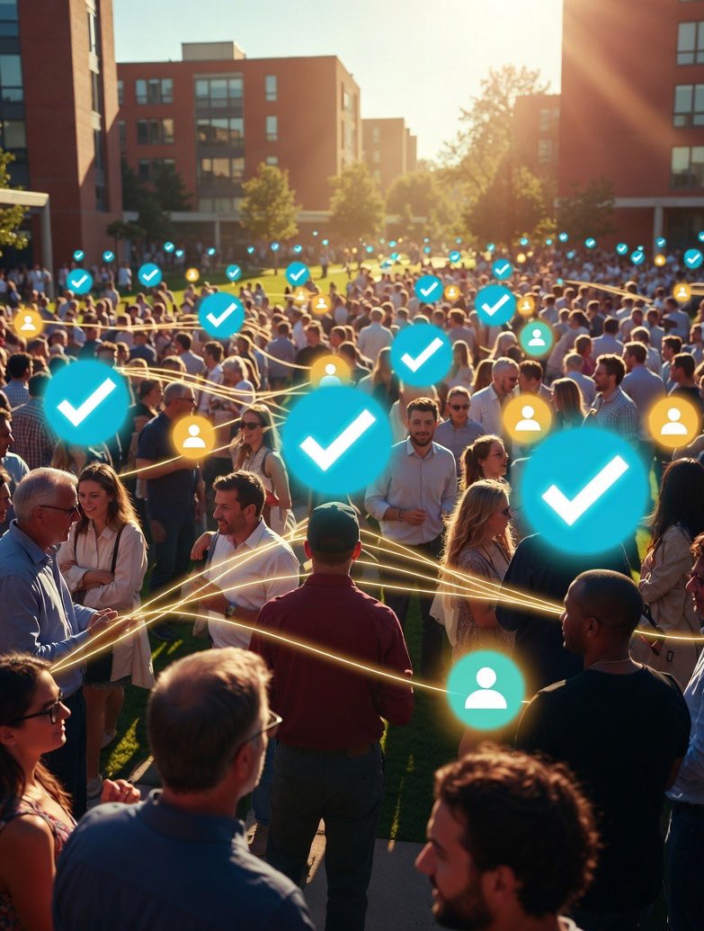 VincentiusX tweet media