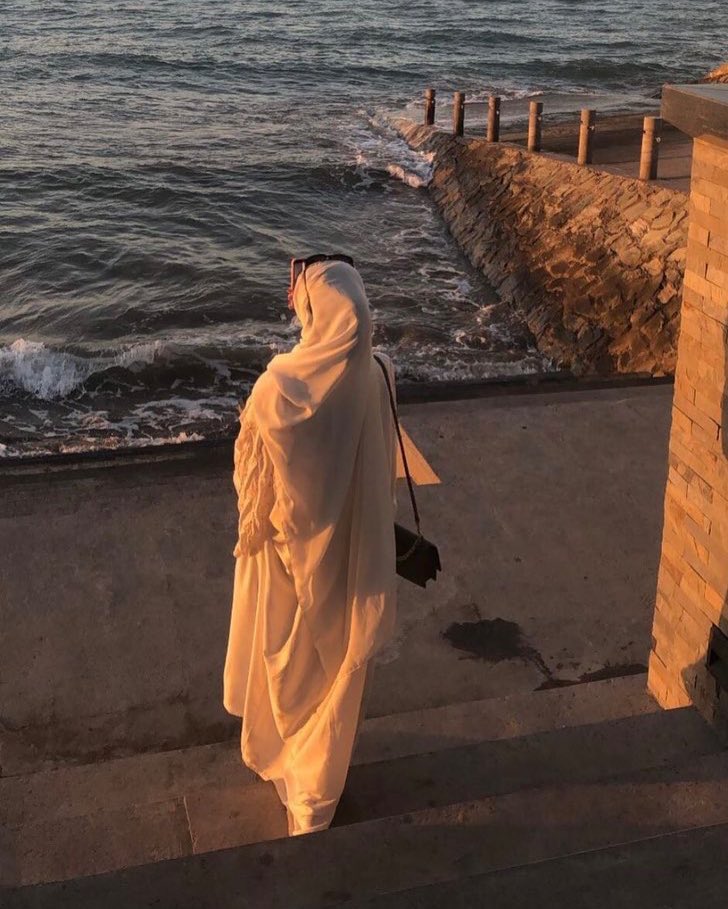 زهره البنفسج tweet media