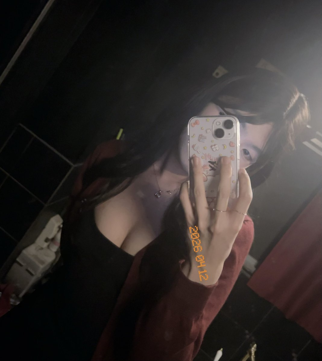송재희 tweet media
