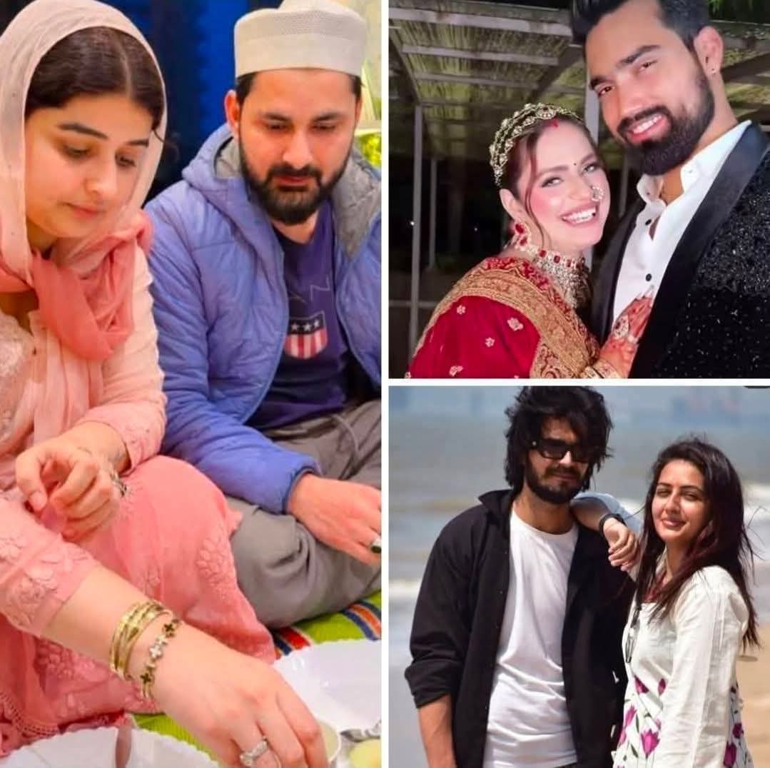 CHAMBAL KESHARI tweet media