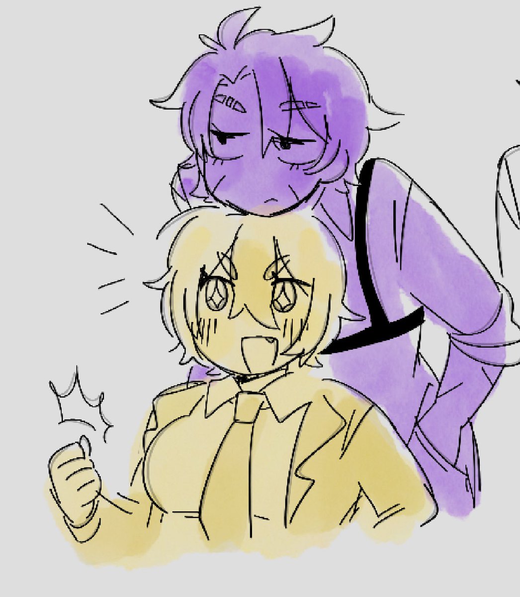 thats mister yaoi to you tweet media