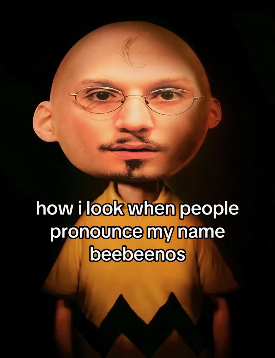 bbno$ 👶🚫💰 tweet media