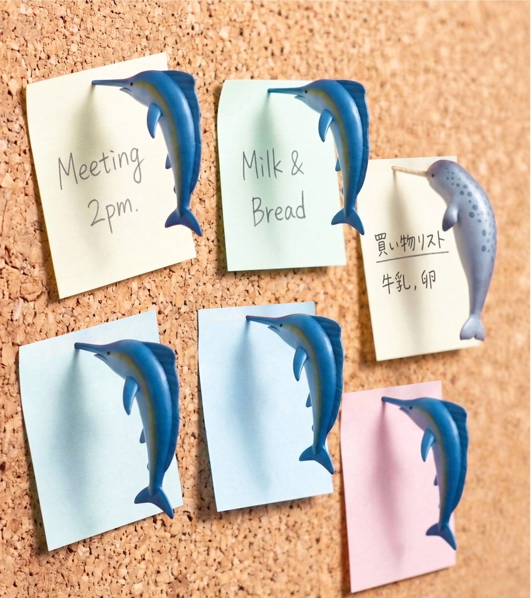 いしかわかずや tweet media