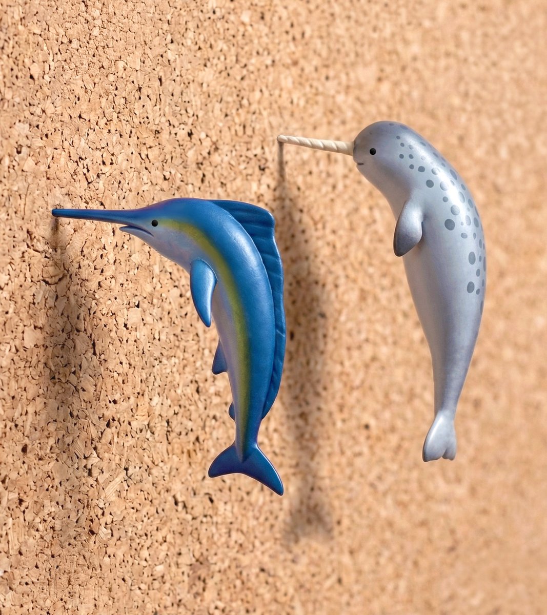 いしかわかずや tweet media