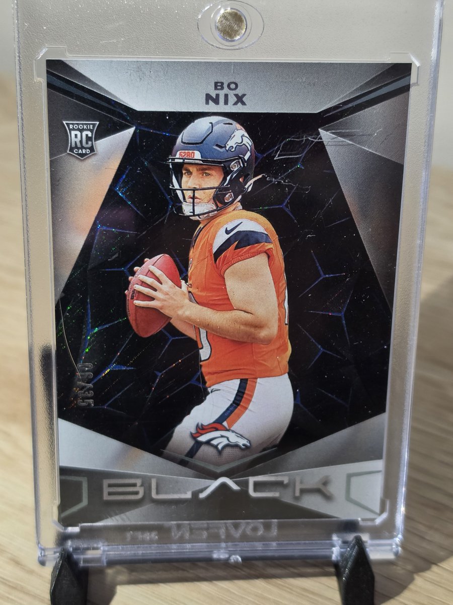 BigWerms LLC - Tim tweet media