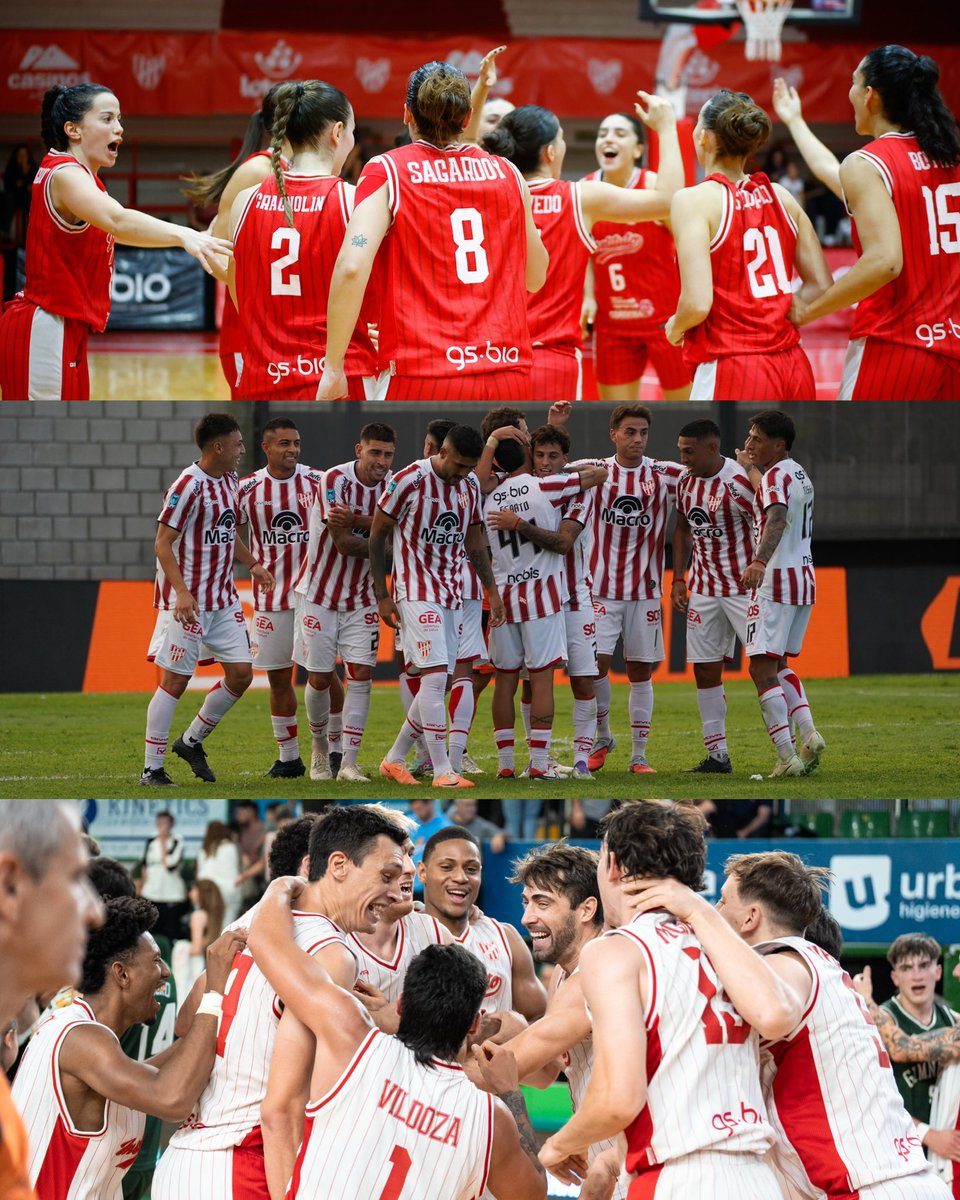 Instituto ACC tweet media