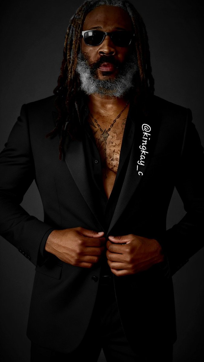 KingofKing$ tweet media