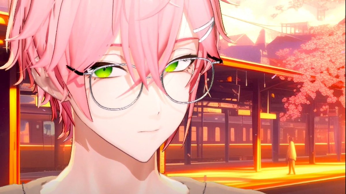 소베🍧 tweet media