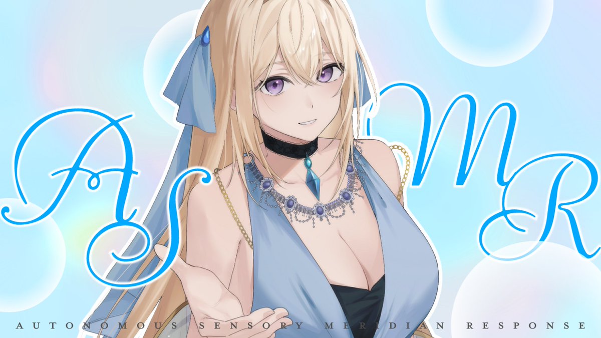 Riza Eris tweet media