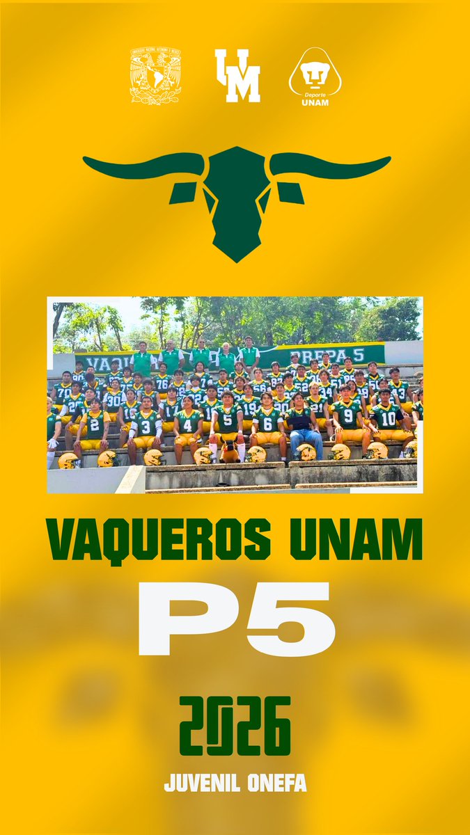 PUMAS.CU.FANBASE tweet media