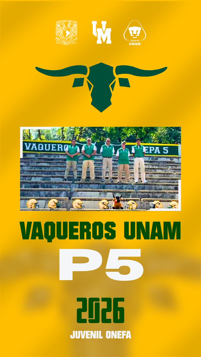 PUMAS.CU.FANBASE tweet media