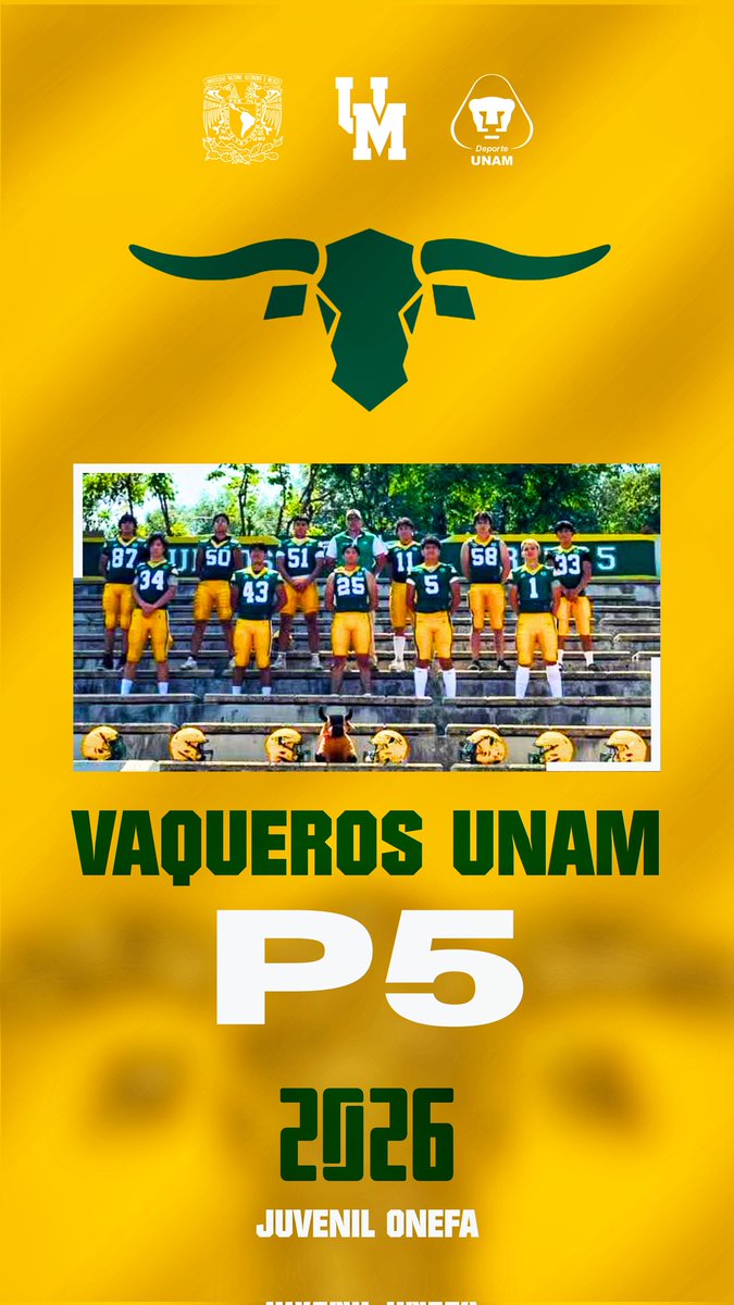 PUMAS.CU.FANBASE tweet media