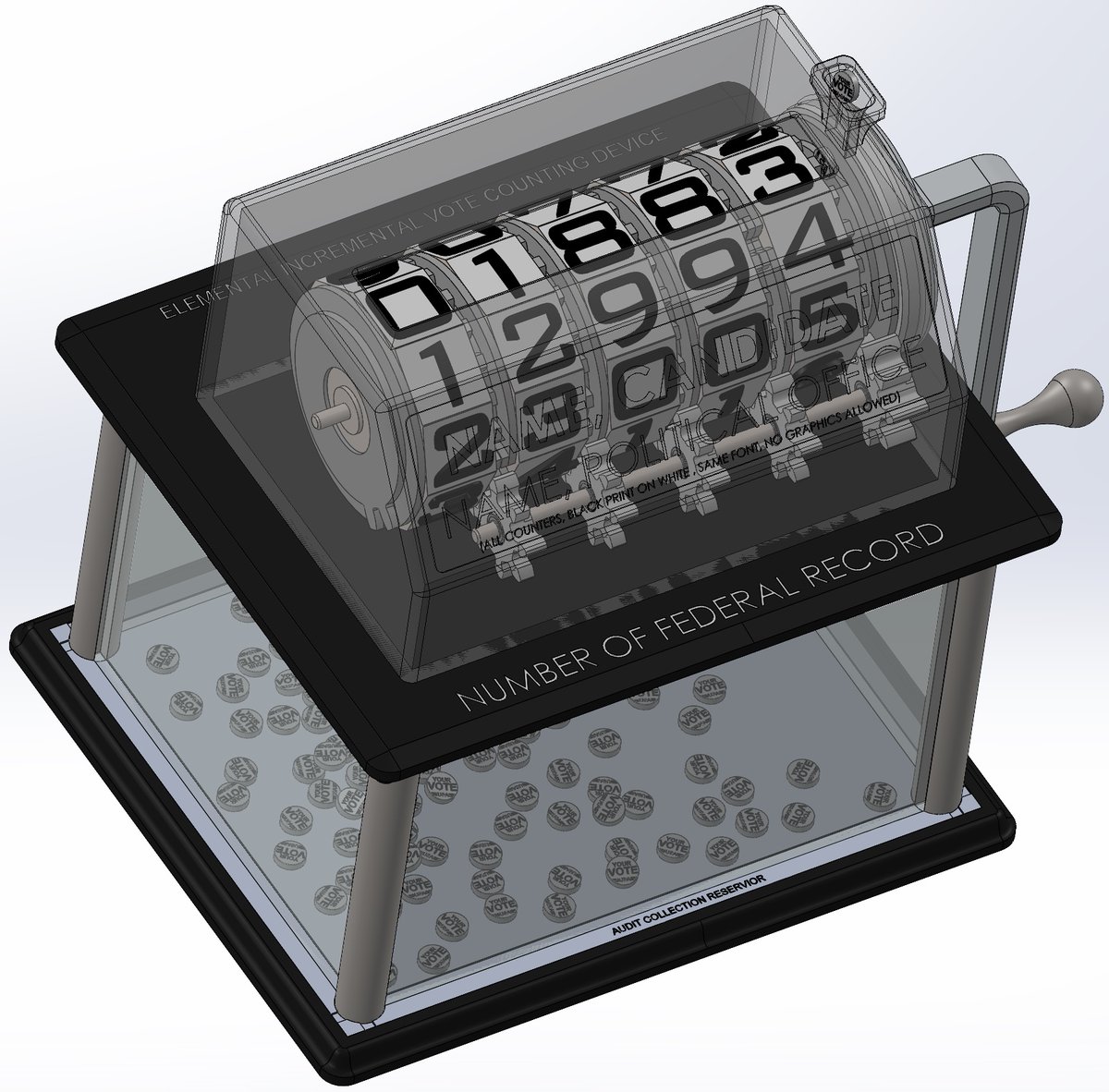 Thomas B. Larson tweet media