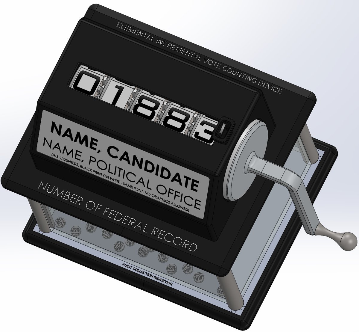 Thomas B. Larson tweet media