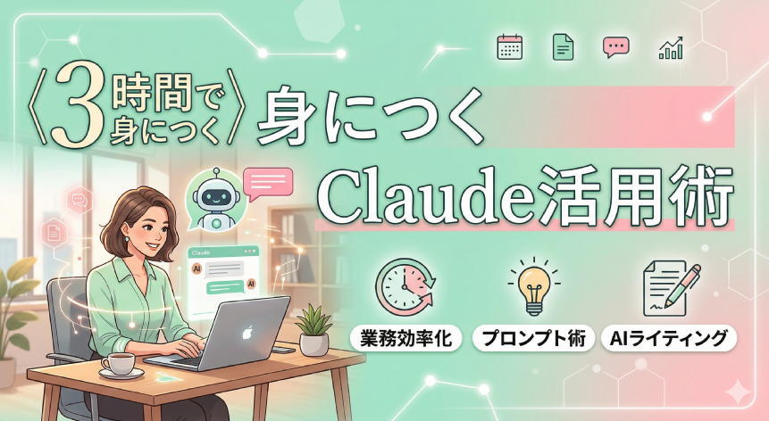 尾藤克之（コラムニスト、著述家、著書23冊） tweet media