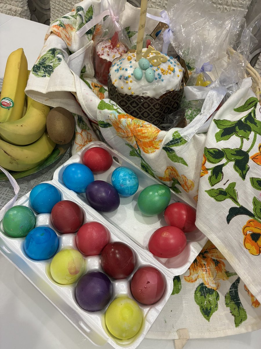 Сергей tweet media