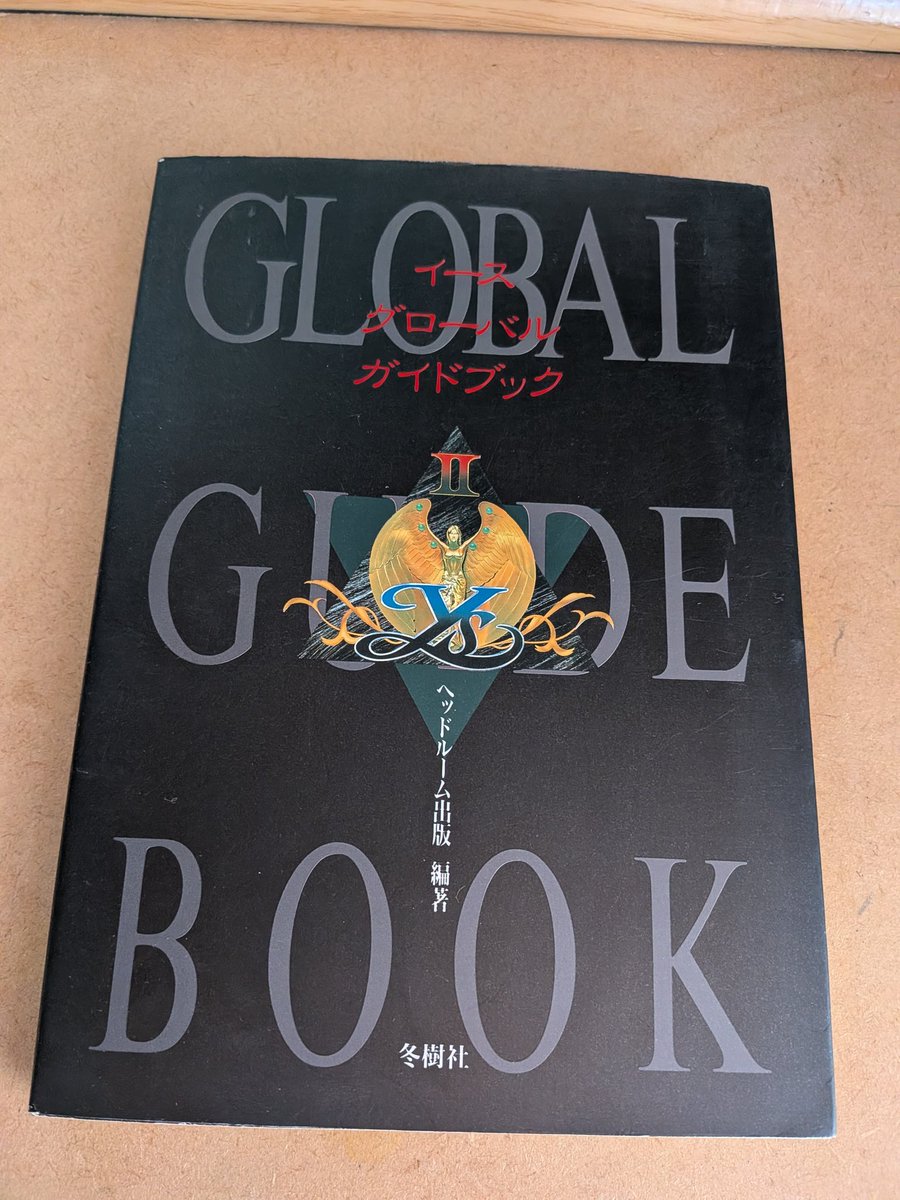 Pin🌸ゆずもデザイン tweet media