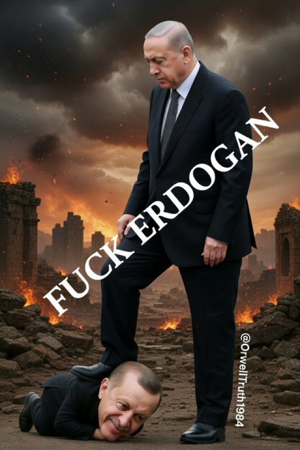 Sorin Iancu tweet media