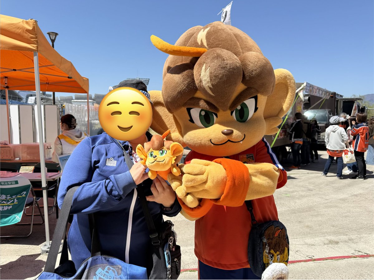 ちこたつ🌸 tweet media