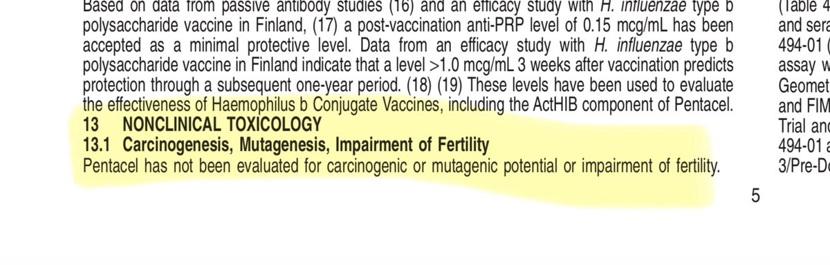 Callmekeo tweet media