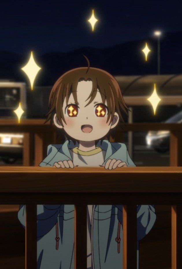 💙✨️Sonic El Erizo532 (⏰️8 Days remaining⏰️)✨️💙 tweet media