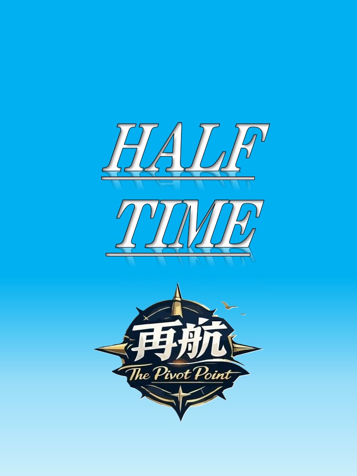 コバルトーレ女川 【公式】 tweet media