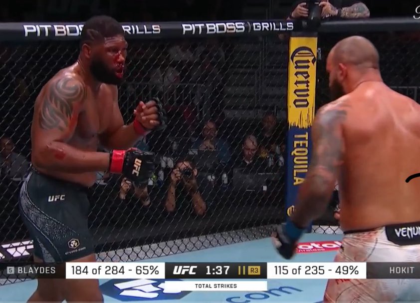 frida ángel 🇻🇪 tweet media