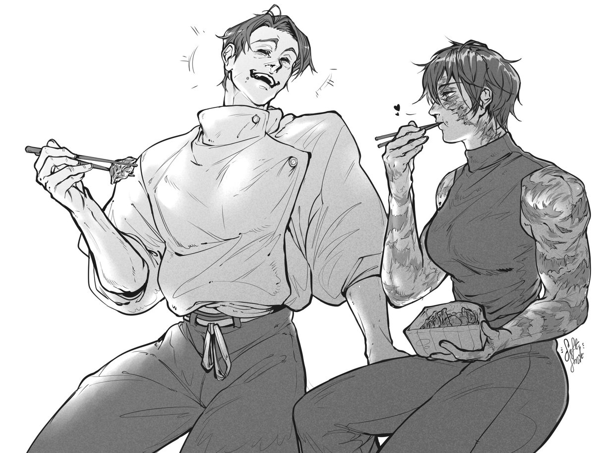 °s o f t i e°🔞 tweet media