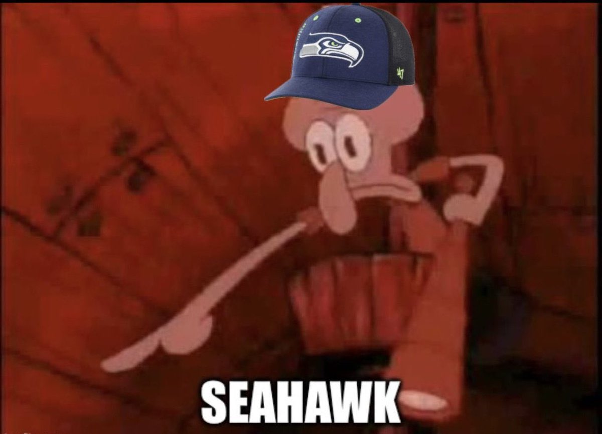 Chaka Rah tweet media