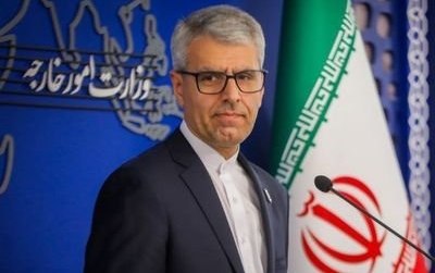 Seyfettin GÜNDÜZ tweet media