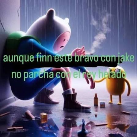 potasio tweet media