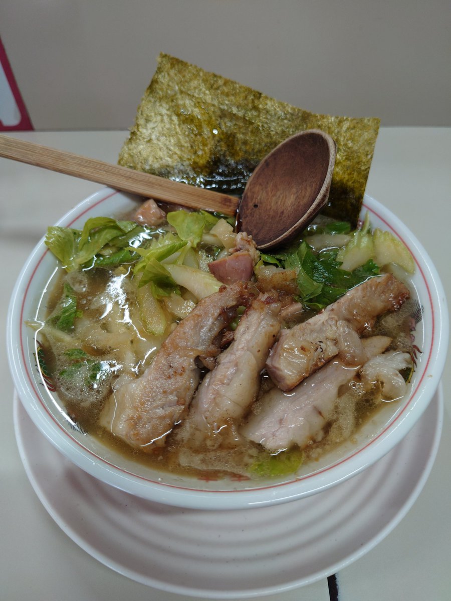 ☪︎ *. ayya ☪︎ *. tweet media