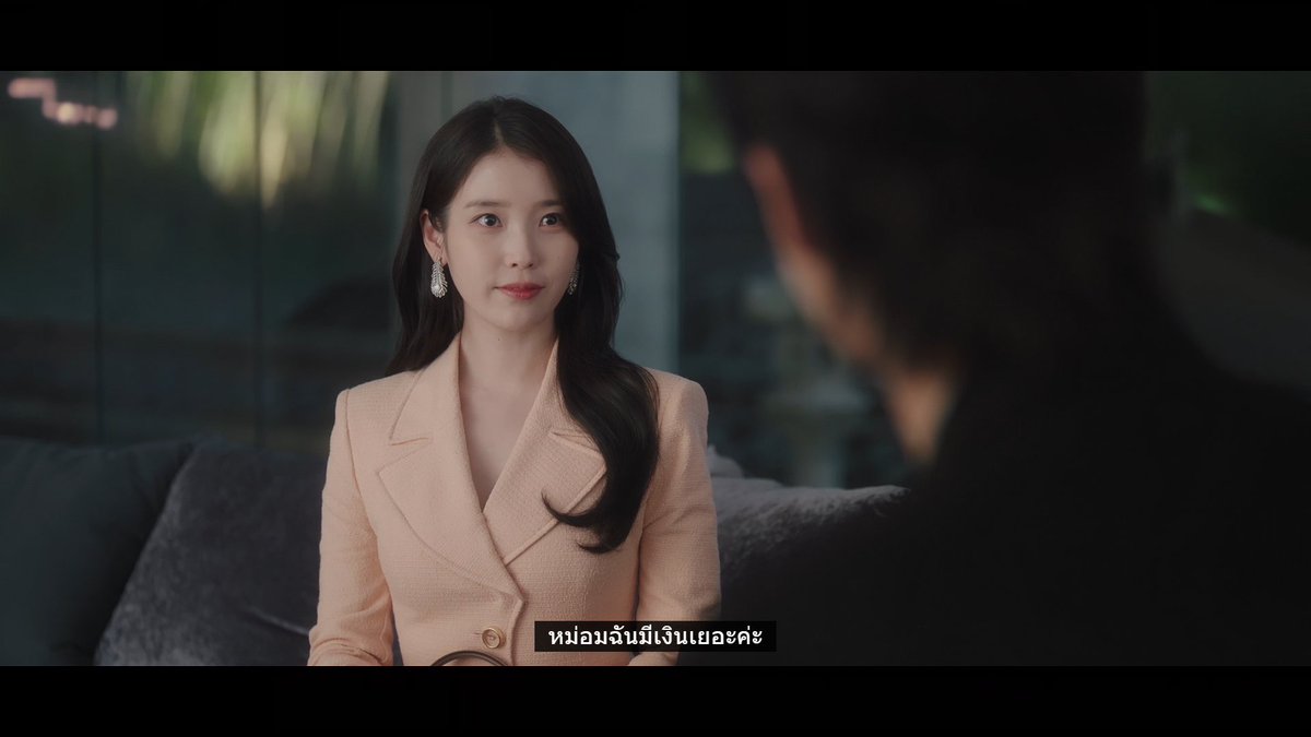 ✿˚ โบตั๋น (◍•ᴗ•◍)♡ tweet media