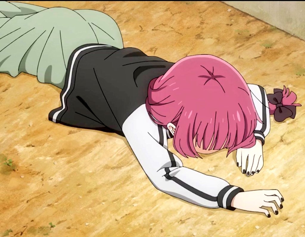 💙✨️Sonic El Erizo532 (⏰️8 Days remaining⏰️)✨️💙 tweet media