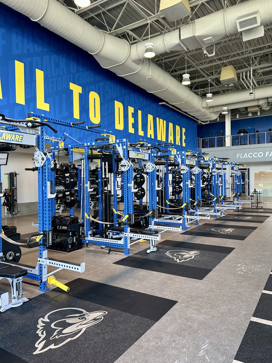 Luke Landis tweet media