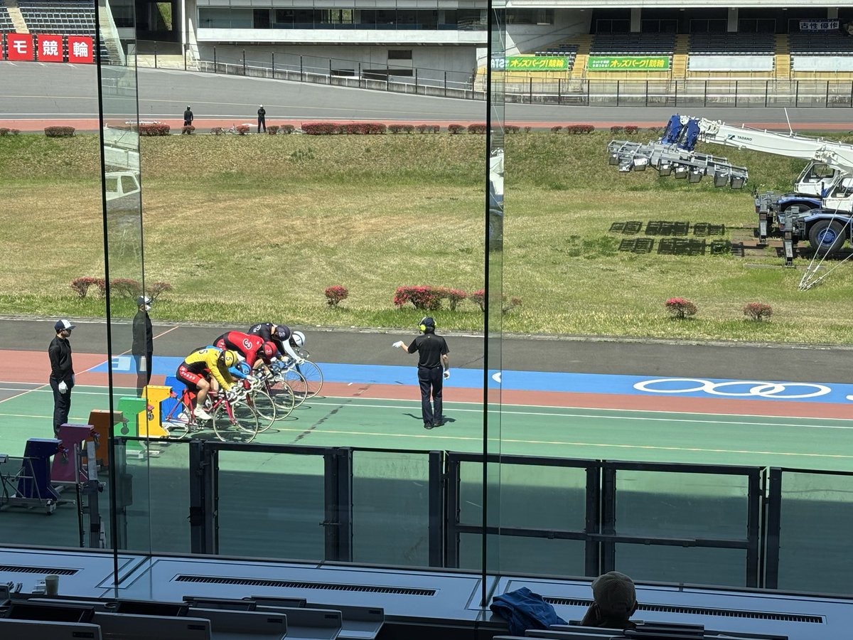 大喜利系主　空洞くん ［ ' ꒳ ' ＃］ tweet media