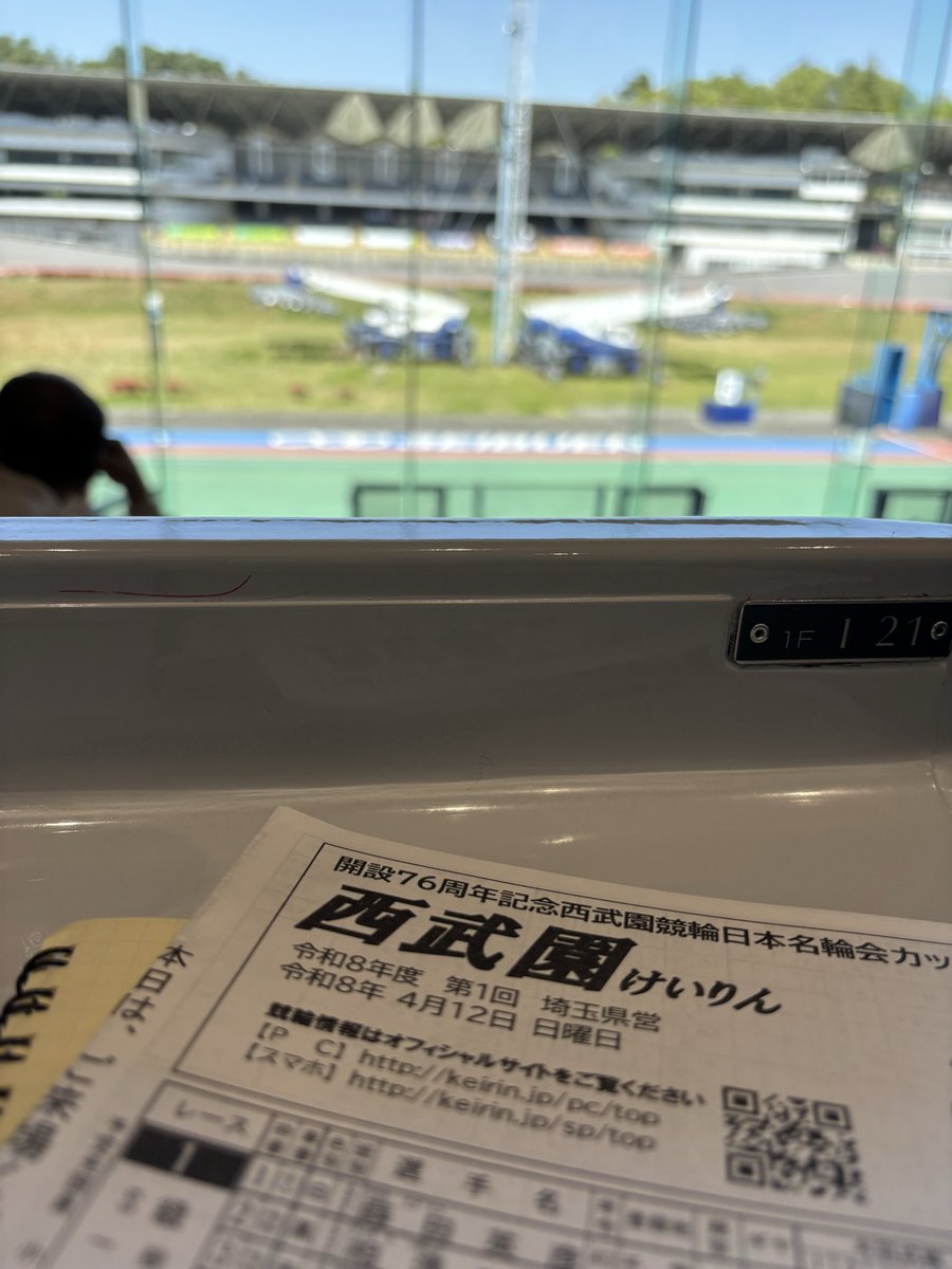 大喜利系主　空洞くん ［ ' ꒳ ' ＃］ tweet media