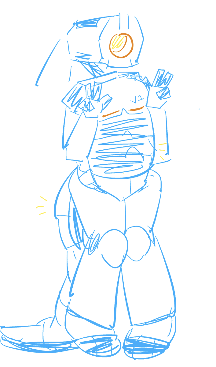 Cali (Fan of Mirage) tweet media