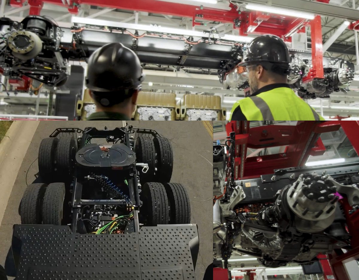 Óba_mheeqey👑🐑 tweet media