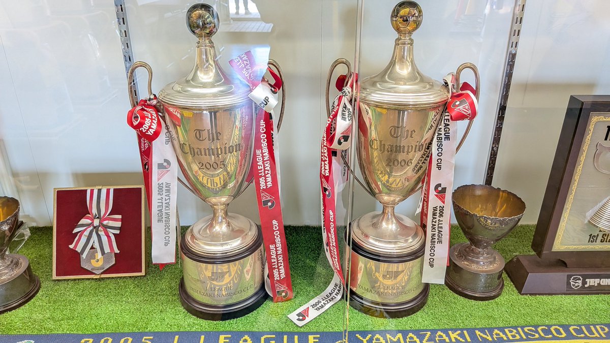 世界で一番ココが好き tweet media