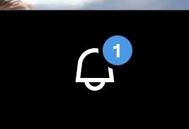 GB of Shtwt tweet media