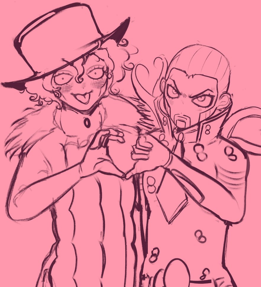 Mads lover tweet media